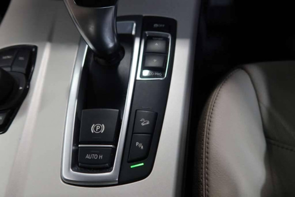 Used 2014 AT bmw x3 null Image[29]