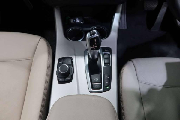 Used 2014 AT bmw x3 null Image[30]