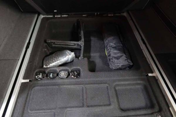 Used 2014 AT bmw x3 null Image[31]