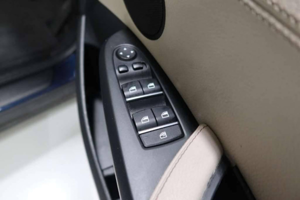 Used 2014 AT bmw x3 null Image[33]