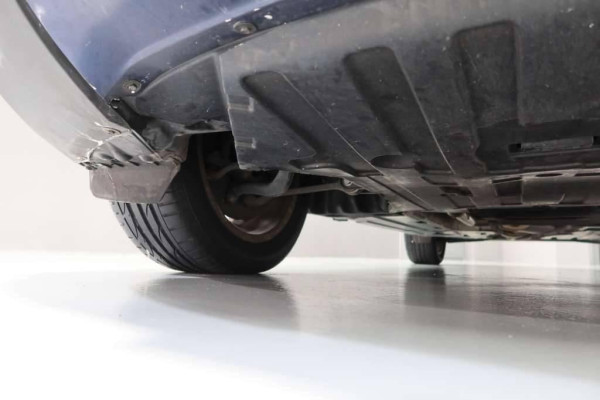 Used 2014 AT bmw x3 null Image[34]