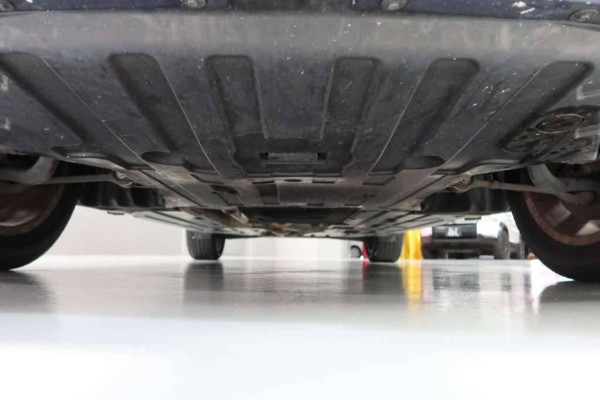 Used 2014 AT bmw x3 null Image[35]