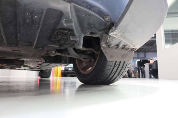 Used 2014 AT bmw x3 null Image[36]