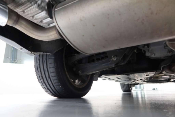 Used 2014 AT bmw x3 null Image[37]