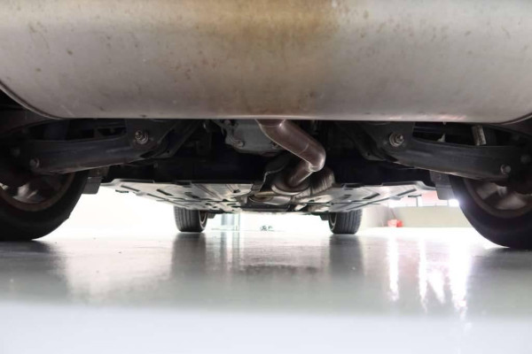 Used 2014 AT bmw x3 null Image[38]