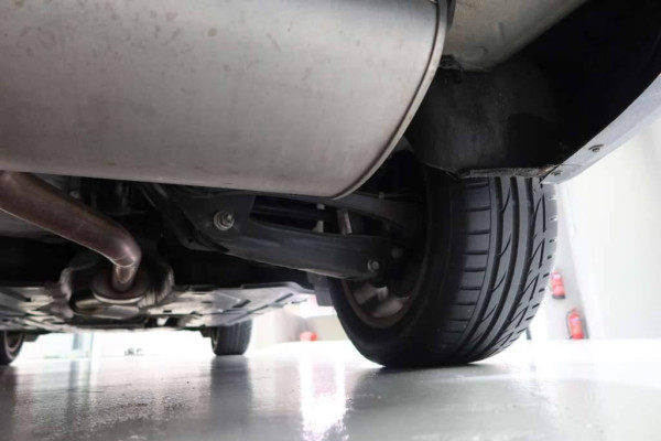 Used 2014 AT bmw x3 null Image[39]