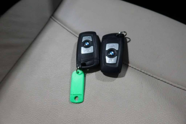 Used 2014 AT bmw x3 null Image[40]