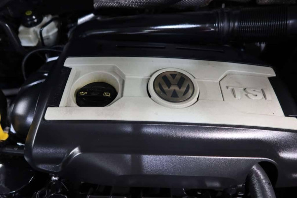 Used 2014 AT volkswagen sharan null Image[12]