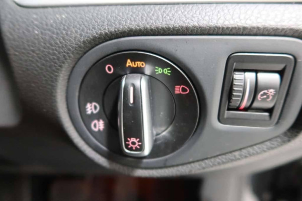 Used 2014 AT volkswagen sharan null Image[20]