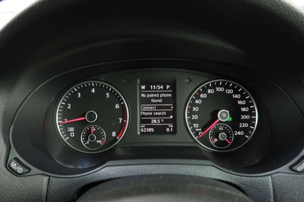 Used 2014 AT volkswagen sharan null Image[21]