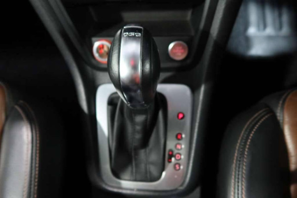 Used 2014 AT volkswagen sharan null Image[24]
