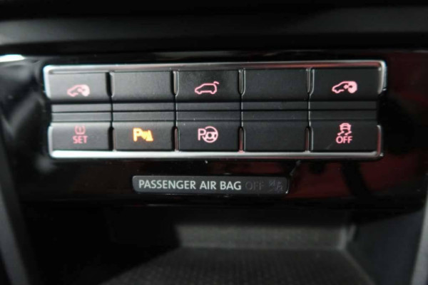 Used 2014 AT volkswagen sharan null Image[26]