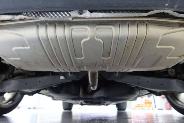 Used 2014 AT volkswagen sharan null Image[29]