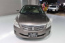 Used 2008 AT toyota premio null Image[1]
