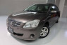 Used 2008 AT toyota premio null Image[2]