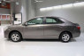 Used 2008 AT toyota premio null Image[3]