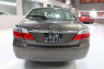 Used 2008 AT toyota premio null Image[5]