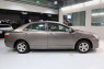 Used 2008 AT toyota premio null Image[7]