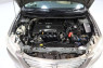 Used 2008 AT toyota premio null Image[10]