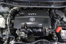 Used 2008 AT toyota premio null Image[11]