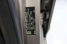 Used 2008 AT toyota premio null Image[12]