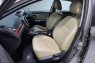 Used 2008 AT toyota premio null Image[14]