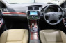 Used 2008 AT toyota premio null Image[17]
