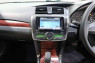 Used 2008 AT toyota premio null Image[18]