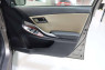 Used 2008 AT toyota premio null Image[22]