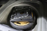 Used 2008 AT toyota premio null Image[23]