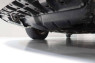 Used 2008 AT toyota premio null Image[24]