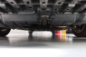 Used 2008 AT toyota premio null Image[25]