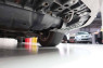 Used 2008 AT toyota premio null Image[26]