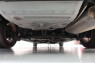 Used 2008 AT toyota premio null Image[27]