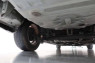 Used 2008 AT toyota premio null Image[28]