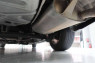 Used 2008 AT toyota premio null Image[29]