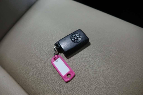 Used 2008 AT toyota premio null Image[30]