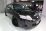 Used 2009 AT toyota allion null Image[0]
