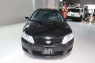 Used 2009 AT toyota allion null Image[1]