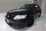 Used 2009 AT toyota allion null Image[2]