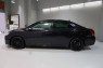 Used 2009 AT toyota allion null Image[3]