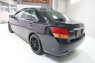 Used 2009 AT toyota allion null Image[4]