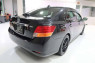 Used 2009 AT toyota allion null Image[6]