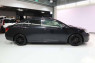 Used 2009 AT toyota allion null Image[7]