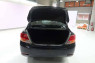 Used 2009 AT toyota allion null Image[8]