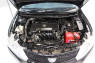 Used 2009 AT toyota allion null Image[9]