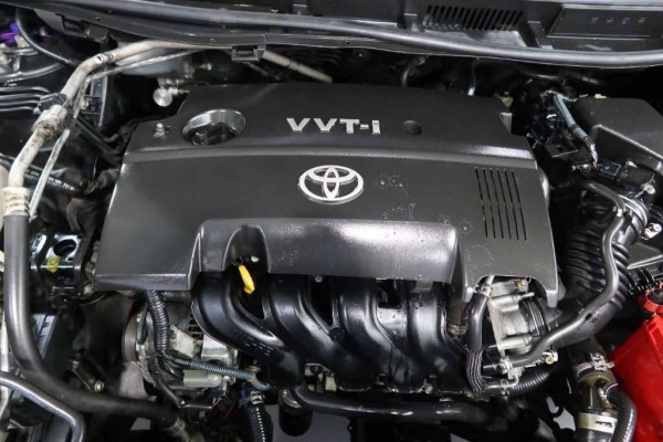 Used 2009 AT toyota allion null Image[10]