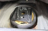 Used 2009 AT toyota allion null Image[11]