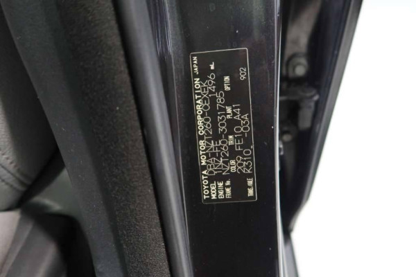 Used 2009 AT toyota allion null Image[12]