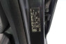 Used 2009 AT toyota allion null Image[12]